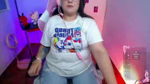 _jadee_p_ online show from 09-11-25, 02:44