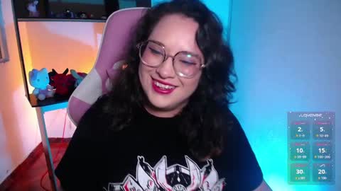 _jadee_p_ online show from 09-19-25, 11:16