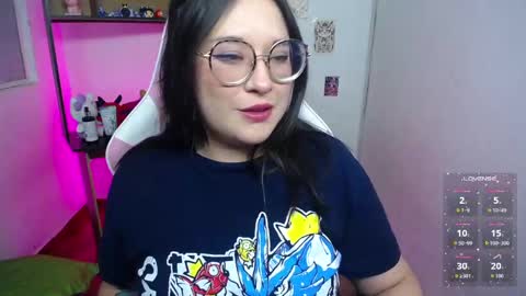 _jadee_p_ online show from 09-26-25, 10:14