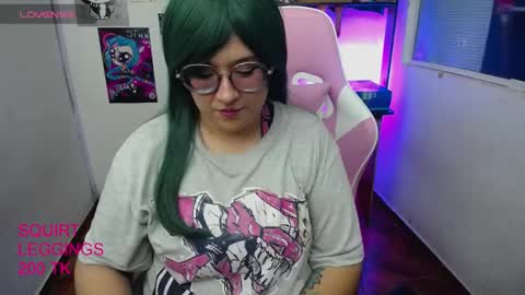 _jadee_p_ online show from 10-21-25, 01:39