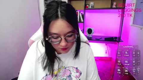 _jadee_p_ online show from 10-26-25, 02:06