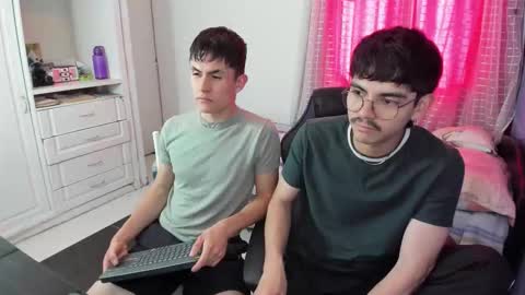 James online show from 02-28-26, 09:16