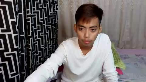 _jamescock online show from 03-15-26, 02:23