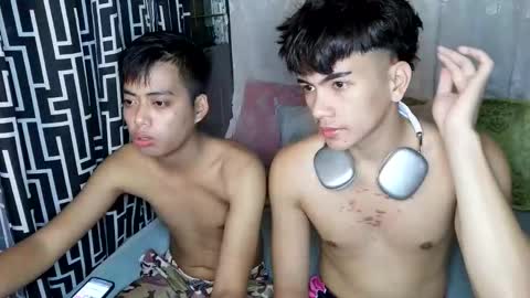 _jamescock online show from 04-22-26, 01:19