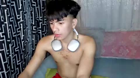 _jamescock online show from 04-24-26, 02:03