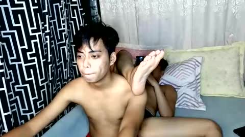 _jamescock online show from 06-04-26, 08:09