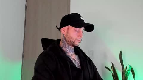 jeison online show from 02-17-26, 03:14