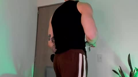 jeison online show from 02-25-26, 05:17