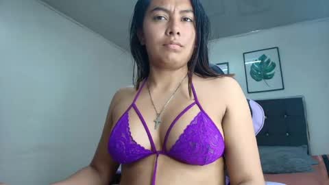 _jane_30 online show from 04-22-26, 03:09