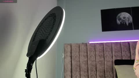 Jasmine online show from 01-07-26, 11:01