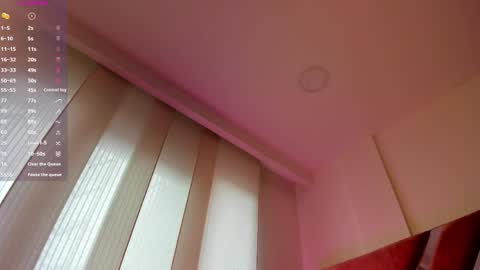 Jasmine online show from 04-07-26, 01:55