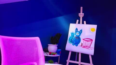 Jasmine online show from 09-10-25, 01:33