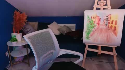 Jasmine online show from 10-17-25, 04:53