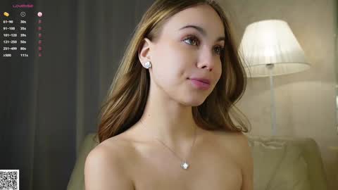 Candy online show from 01-29-25, 03:54