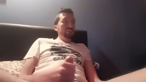 Mr Java online show from 01-02-25, 06:50