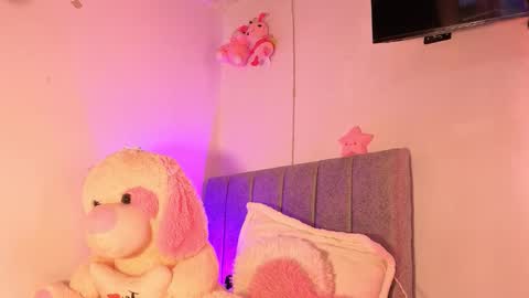 JAZZ online show from 03-13-26, 12:12