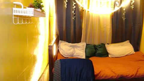 _jazzysweetheart_ online show from 02-28-26, 02:45