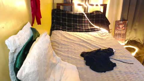 _jazzysweetheart_ online show from 04-06-26, 04:52