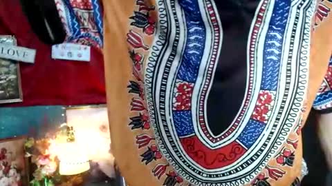  Maria  online show from 10-06-25, 09:56