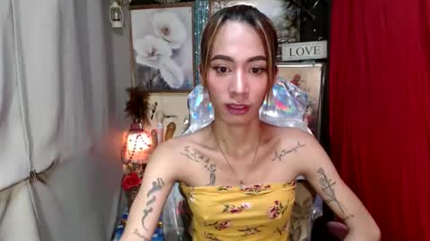  Maria  online show from 11-11-25, 06:57