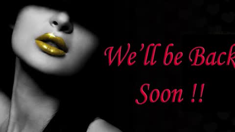 Jeniffer hot online show from 12-16-24, 05:22