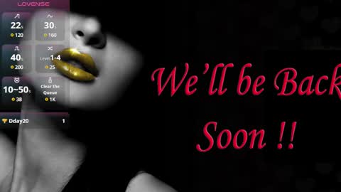 Jeniffer hot online show from 01-22-25, 05:06