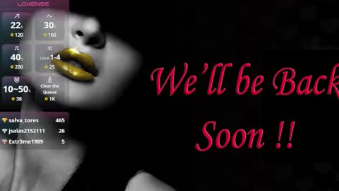 Jeniffer hot online show from 02-07-25, 05:07