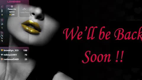 Jeniffer hot online show from 03-08-25, 05:54