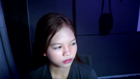 Jen online show from 07-28-26, 03:08