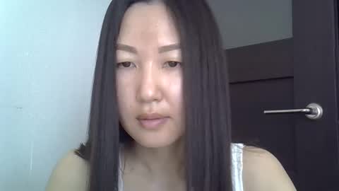 _jennyblue_ online show from 11-14-25, 08:13