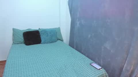 JENNY online show from 02-06-25, 08:02