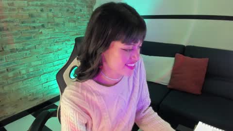  ...  online show from 02-07-25, 08:10