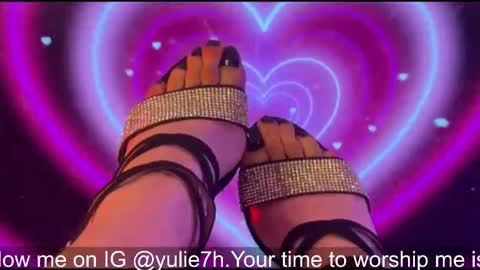  ...  online show from 09-13-25, 07:35