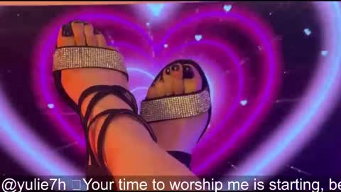  ...  online show from 09-21-25, 08:32