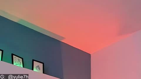  ...  online show from 11-11-25, 07:14