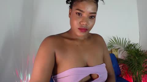 _jhoa online show from 12-14-24, 08:34