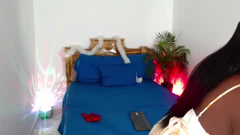 _jhoa online show from 12-17-24, 05:51