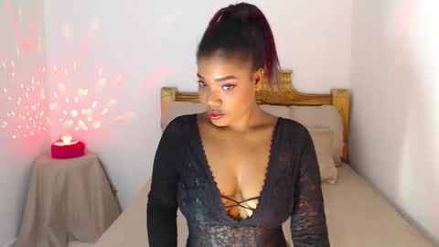 _jhoa online show from 12-31-24, 04:06