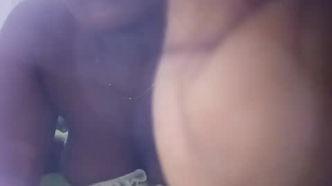 _jhoa online show from 01-08-25, 05:37