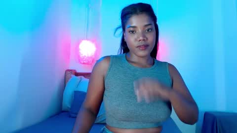 _jhoa online show from 01-18-25, 05:31