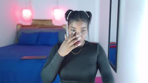 _jhoa online show from 01-31-25, 06:02