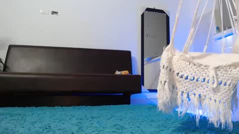 _jhoa online show from 02-04-25, 06:14