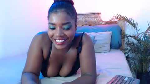 _jhoa online show from 02-08-25, 07:15