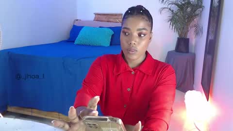 _jhoa online show from 02-28-25, 11:34