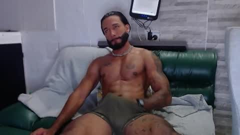 john connor online show from 02-01-26, 06:39