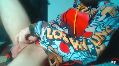 _jhon_snow_ online show from 09-20-25, 10:05