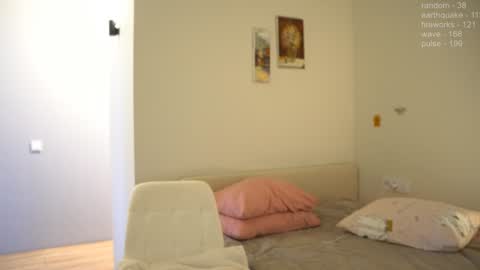 Snapshot of _jikey_ chatting on 12-04-24, 12:36 Jaki online show from 12-04-24, 12:36