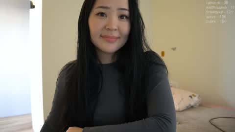 Snapshot of _jikey_ chatting on 12-05-24, 11:49 Jaki online show from 12-05-24, 11:49