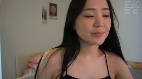 Jaki online show from 12-19-24, 11:07