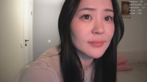 Jaki online show from 01-11-25, 12:29